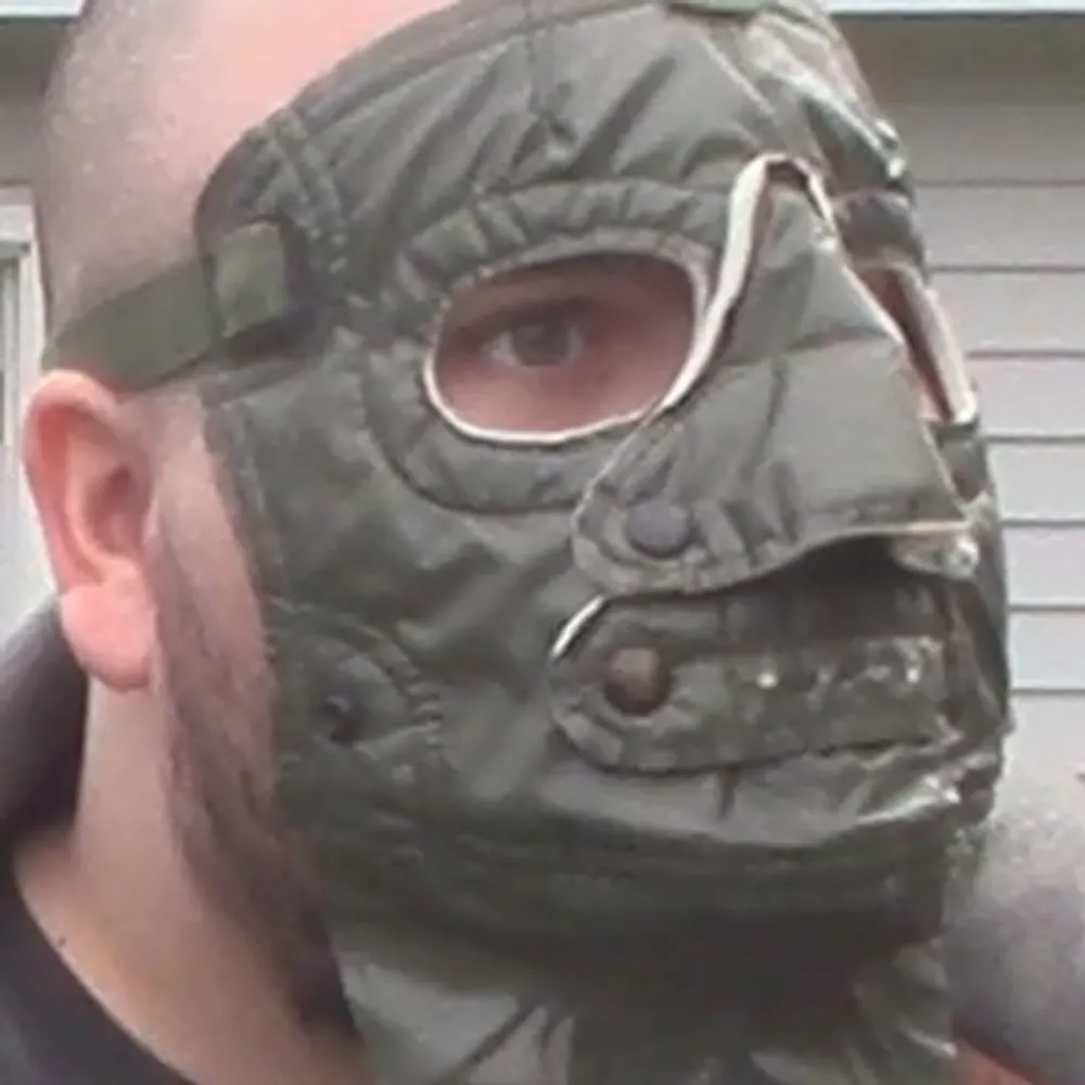 knightiimercury.bsky.social's profile picture