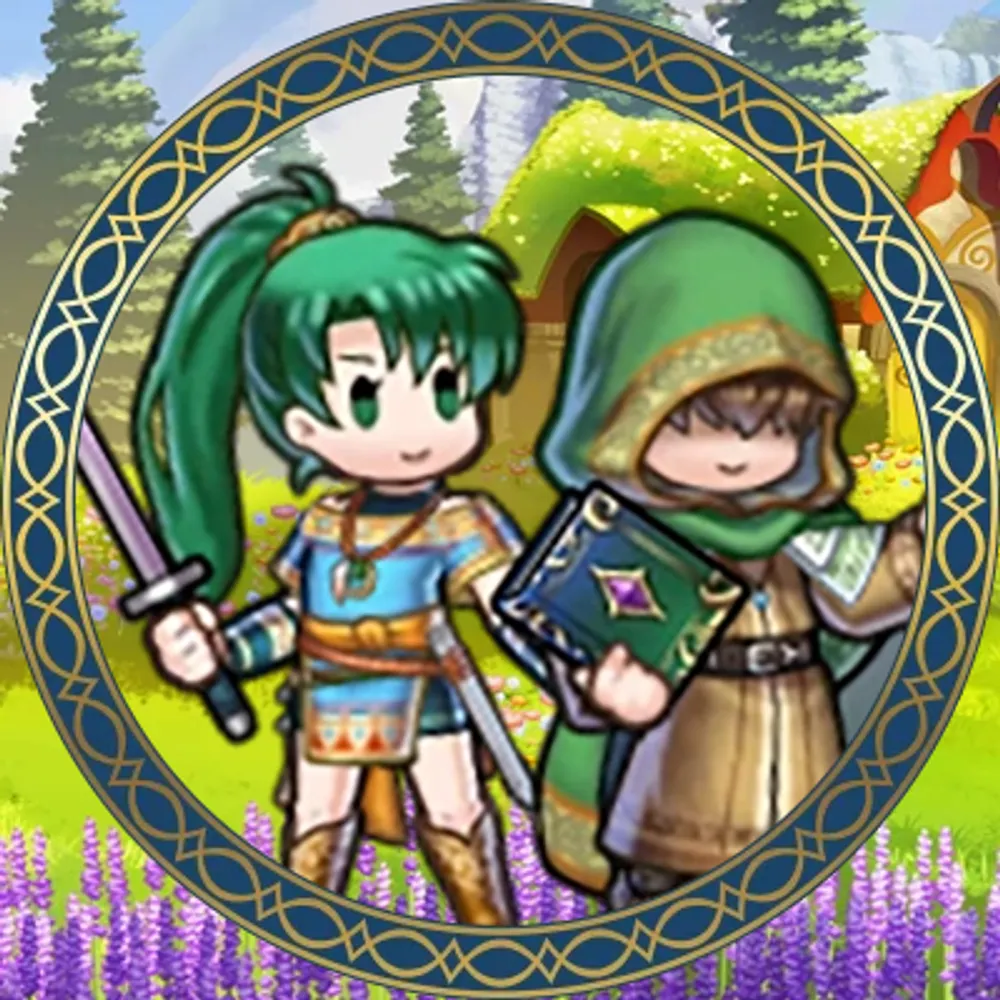 samz17.bsky.social's profile picture