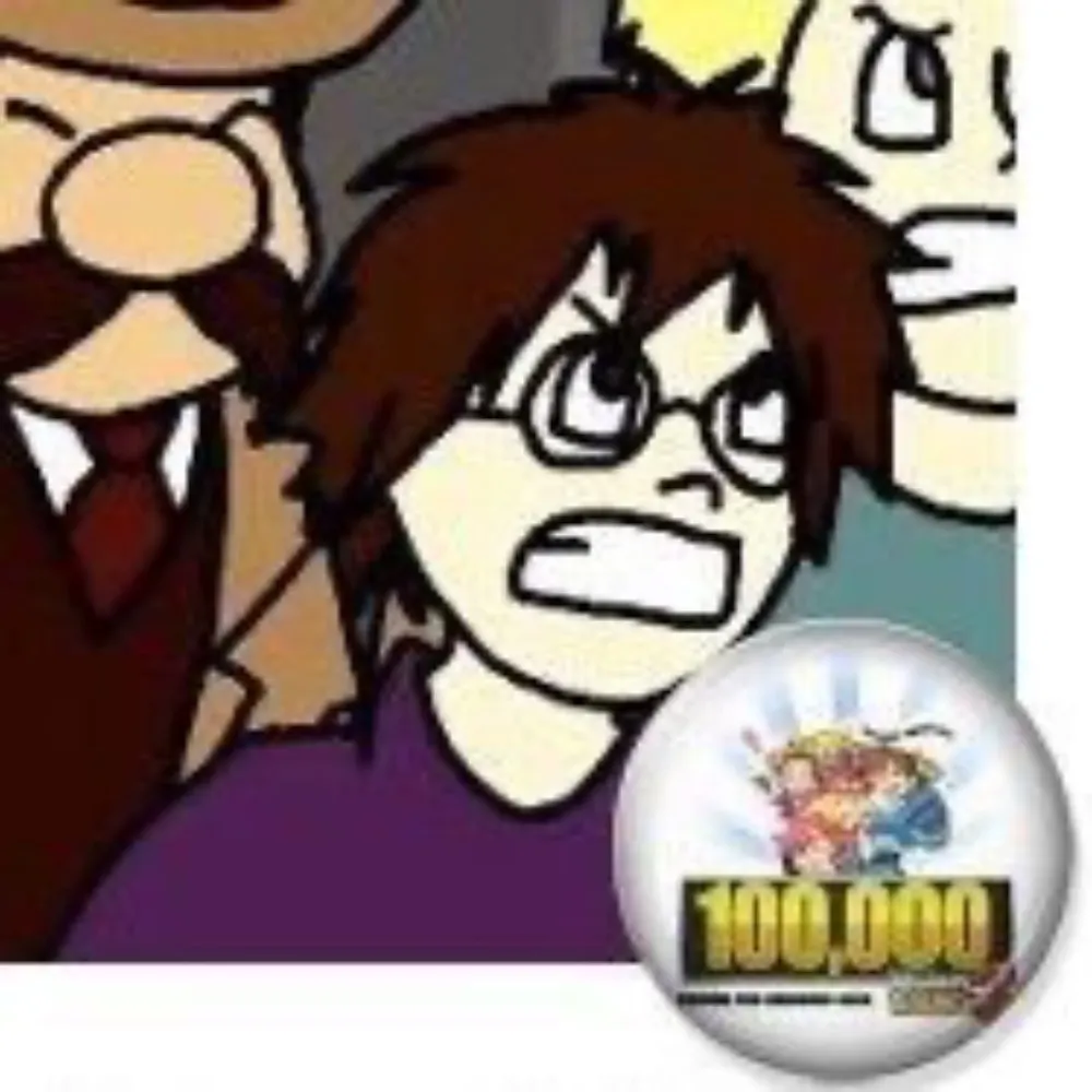 ker-plop.bsky.social's profile picture