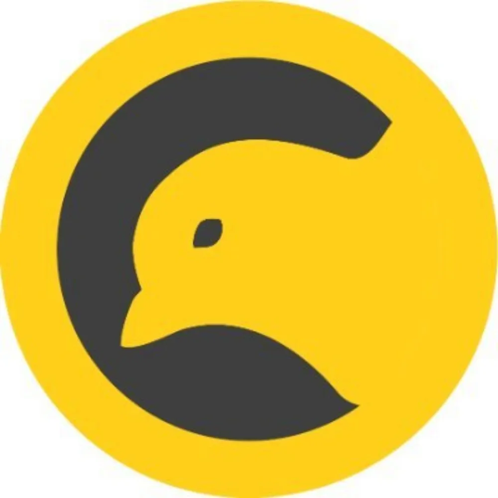 thecanaryuk.bsky.social's profile picture