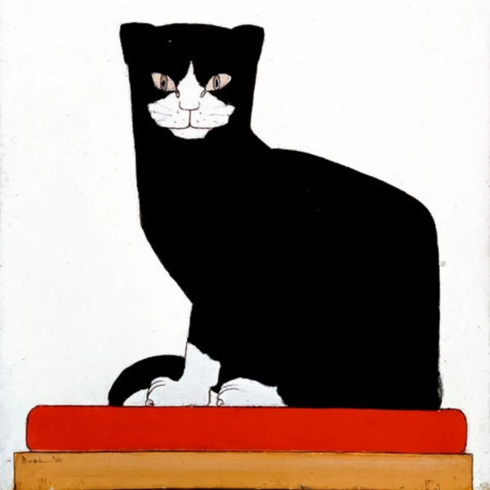 dutchtreat.bsky.social's profile picture