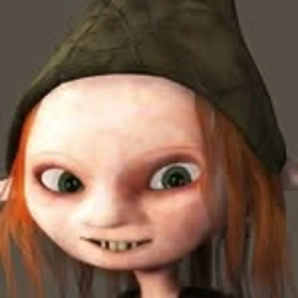 gagnonrich1.bsky.social's profile picture