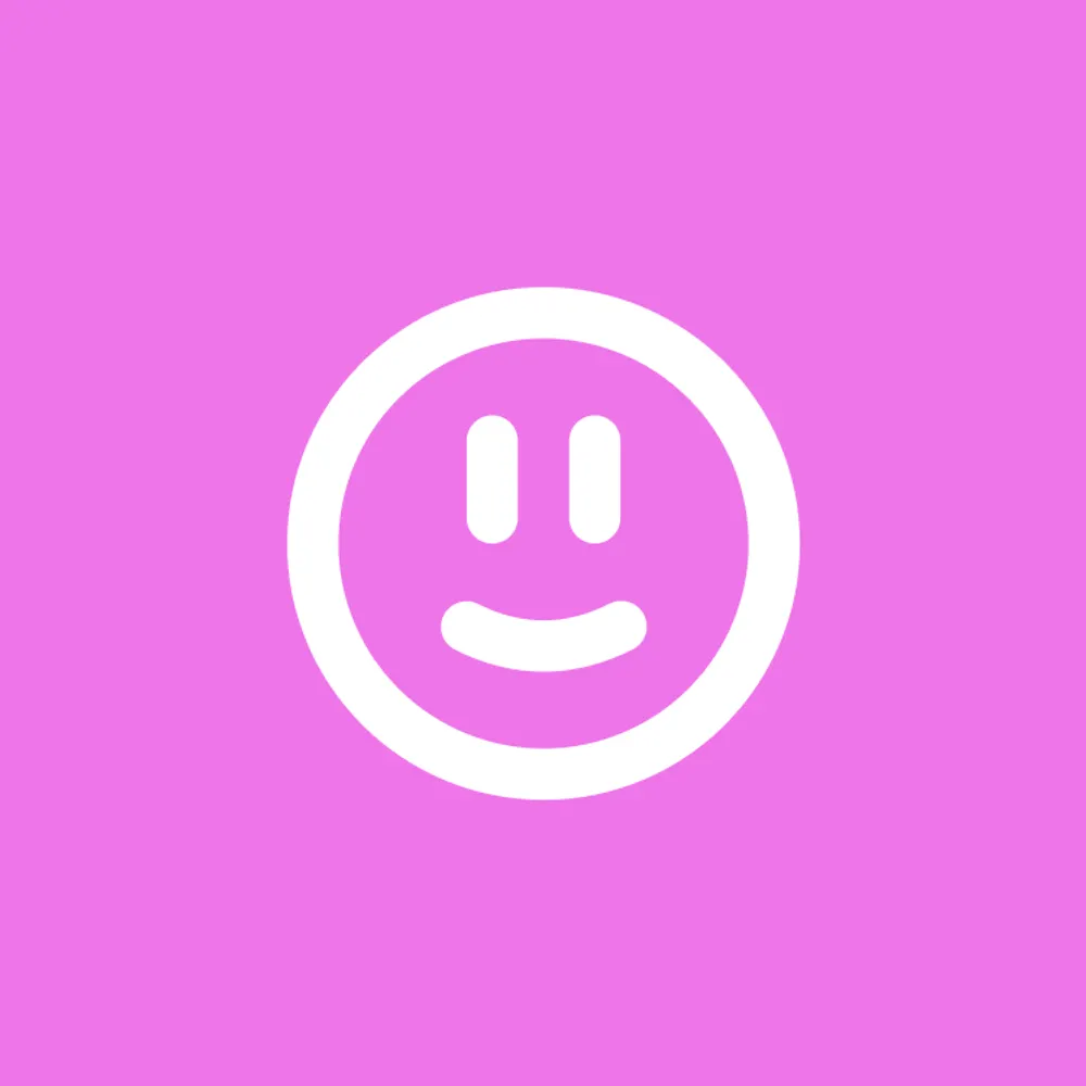 hundefreund63.bsky.social's profile picture