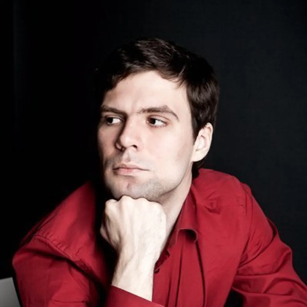 vpon.me's profile picture