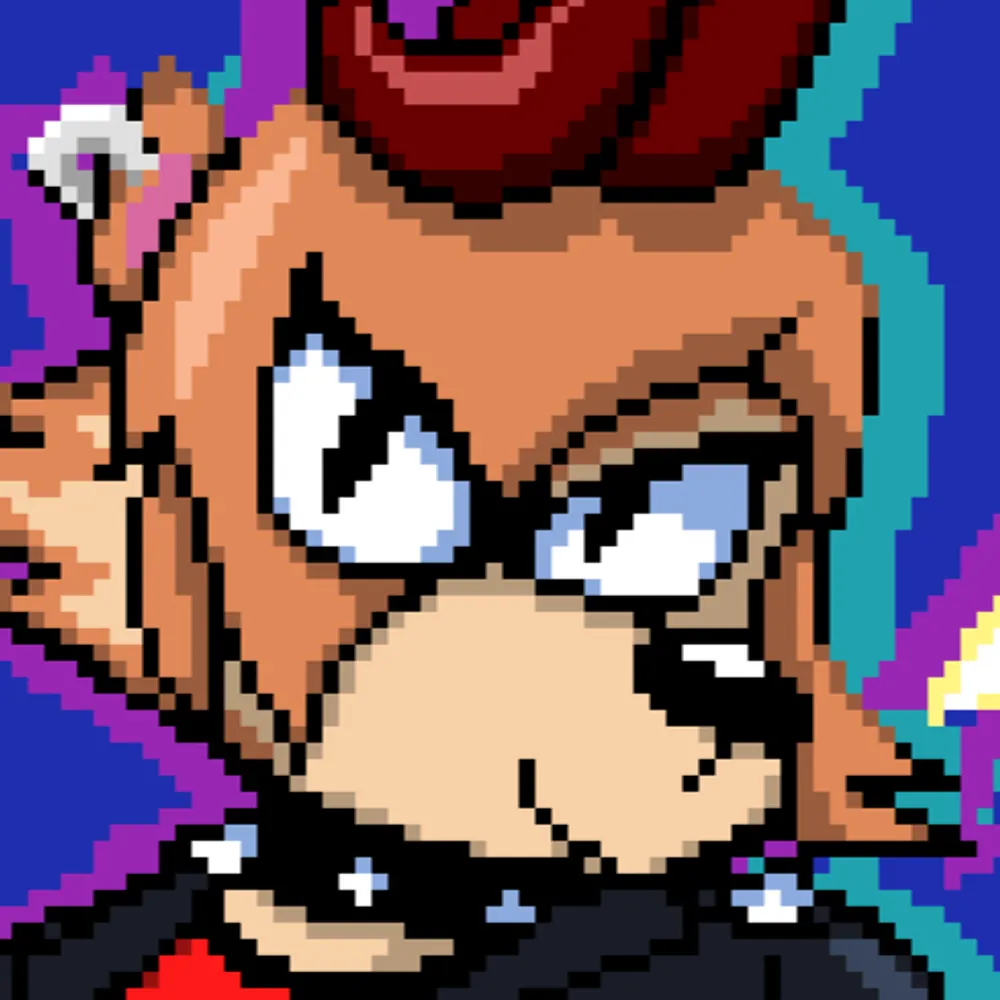 stagefatality.bsky.social's profile picture