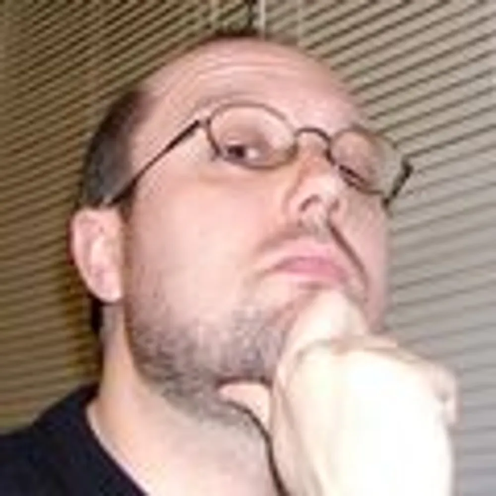 jasonfdc.bsky.social's profile picture