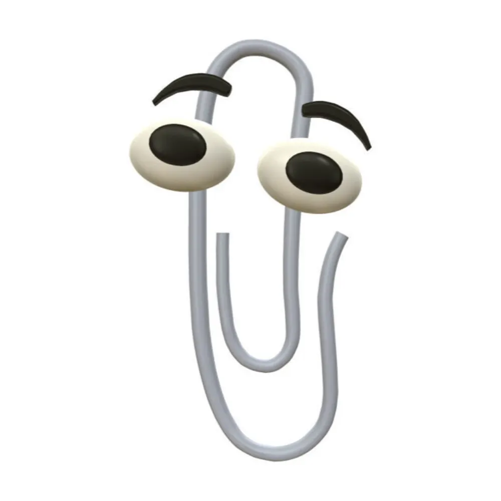 aispacedestructor.bsky.social's profile picture