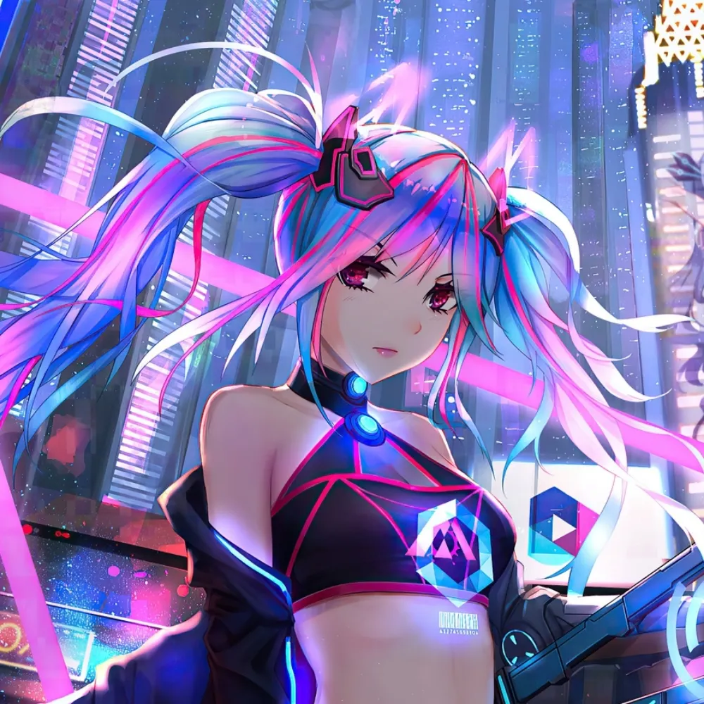 slinky826.bsky.social's profile picture