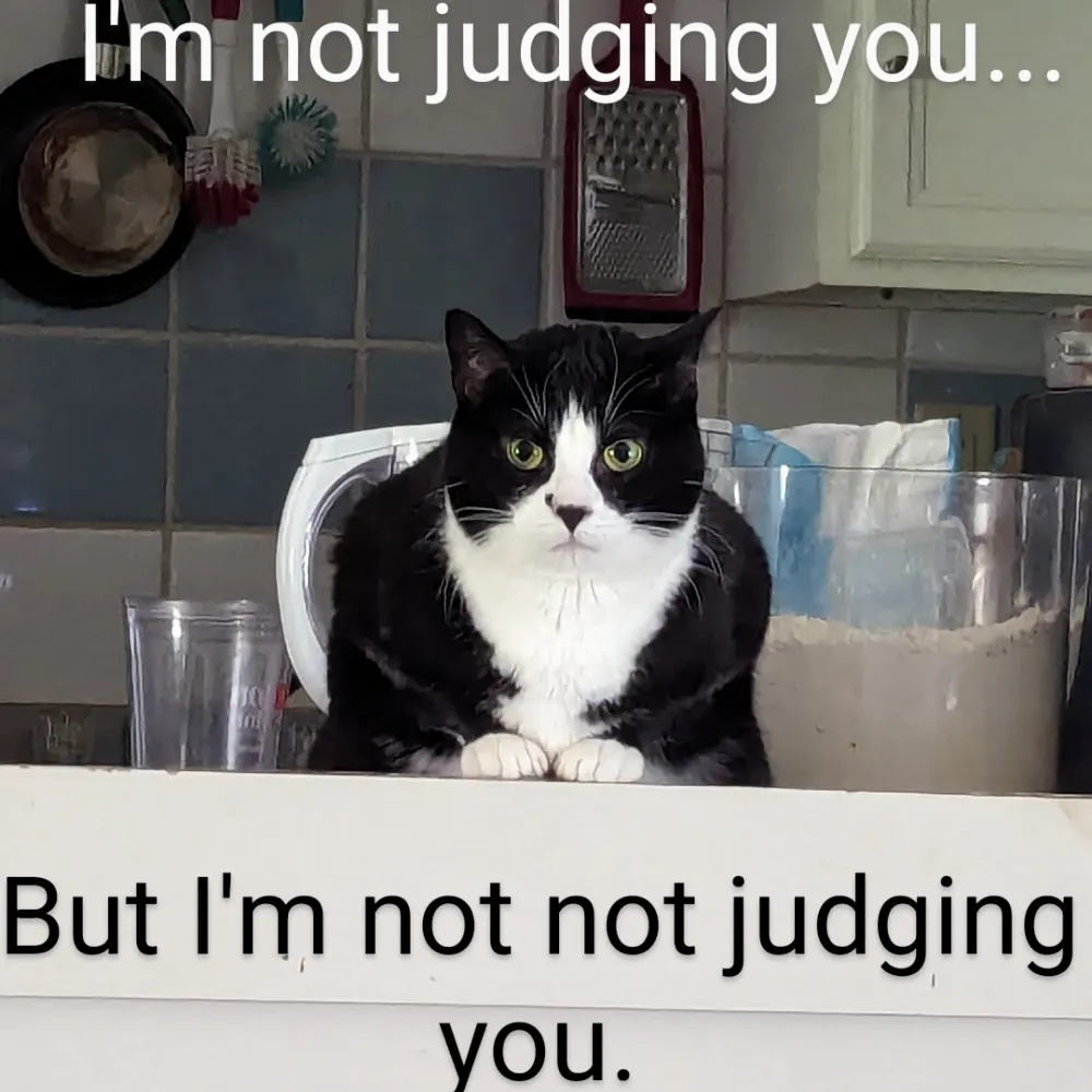 nwbw.bsky.social's profile picture