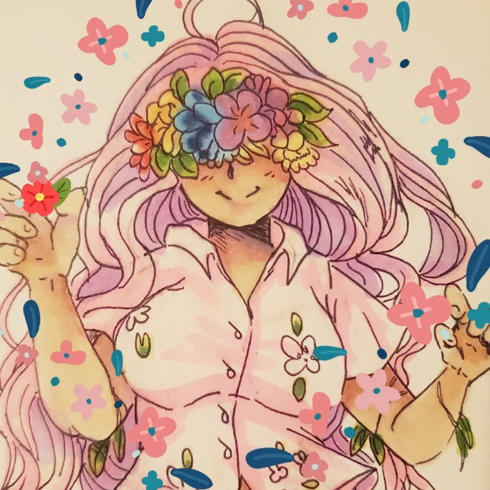 sleepyflowers.bsky.social's profile picture