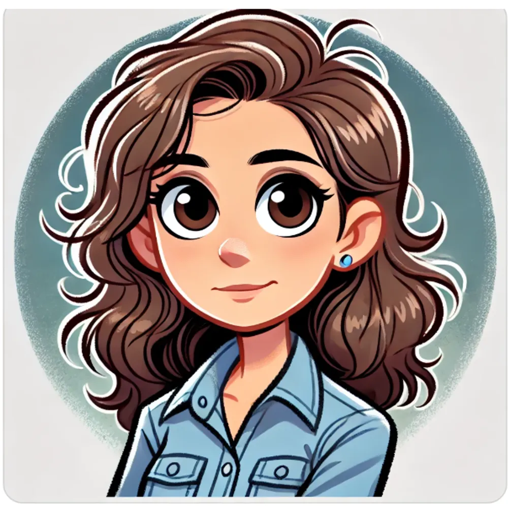 jbtcarolina.bsky.social's profile picture