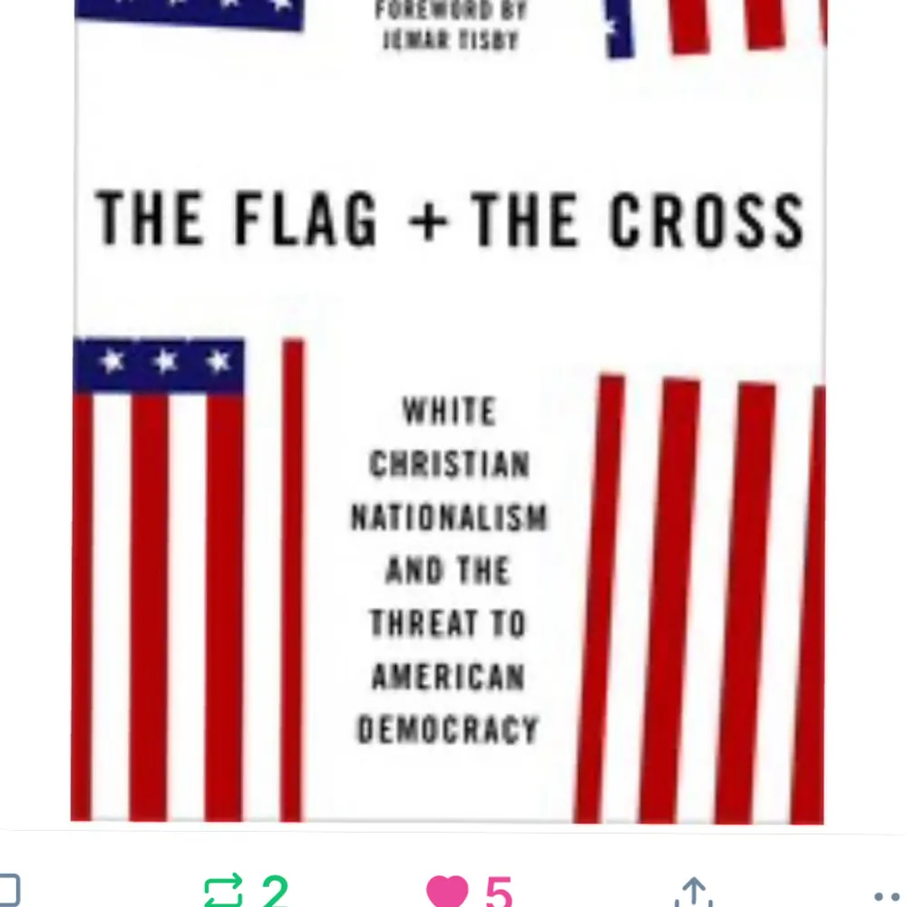 hangtight.bsky.social's profile picture