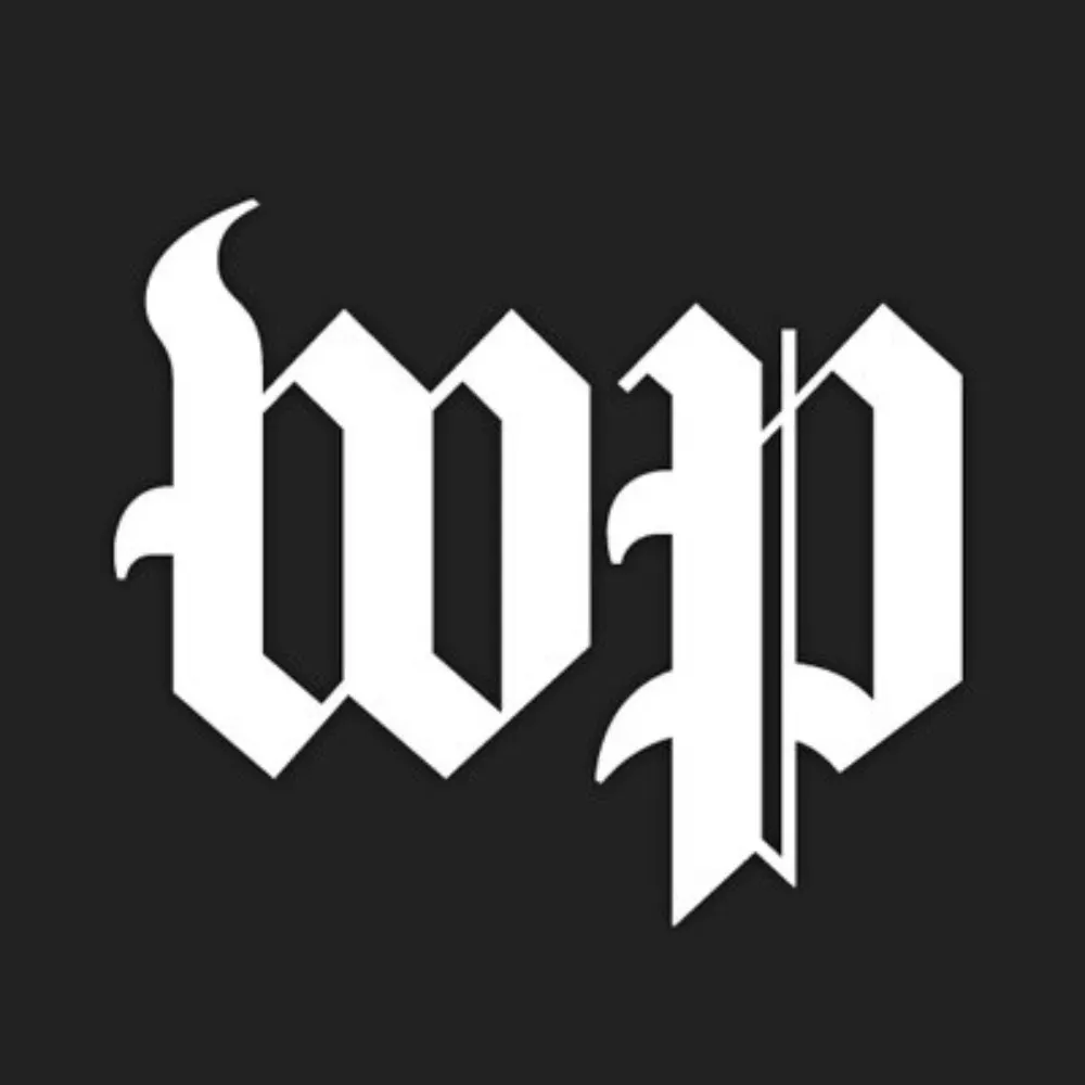 washingtonpost.com's profile picture