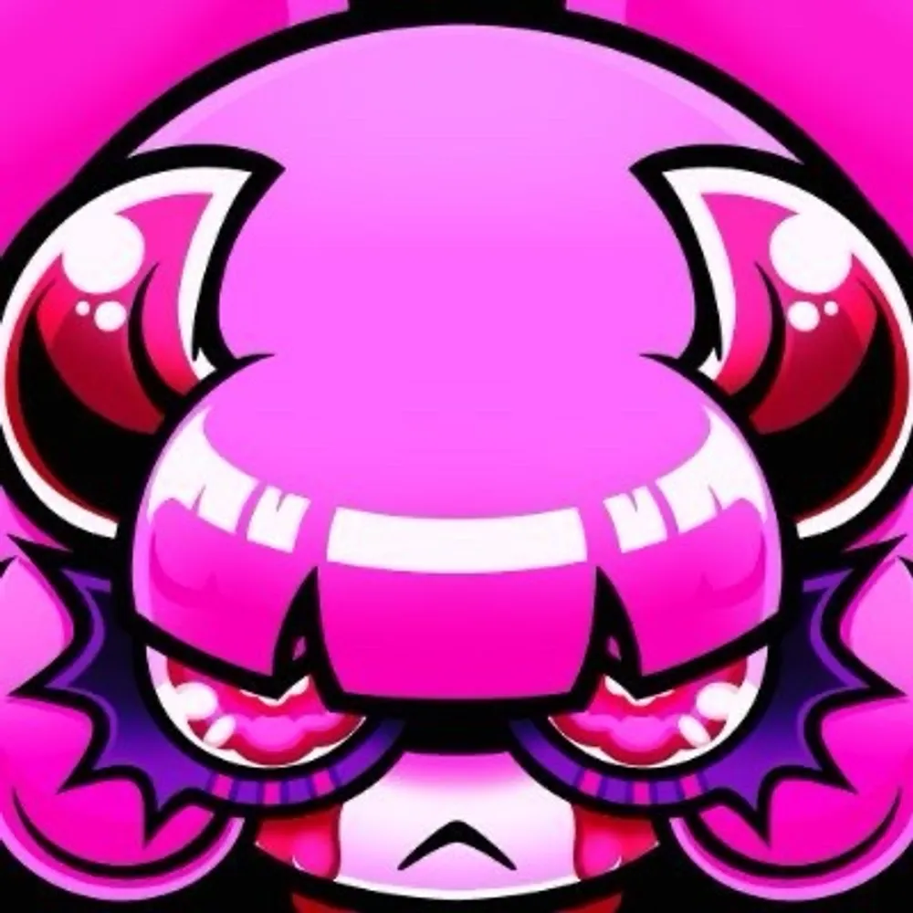 chocovania.bsky.social's profile picture