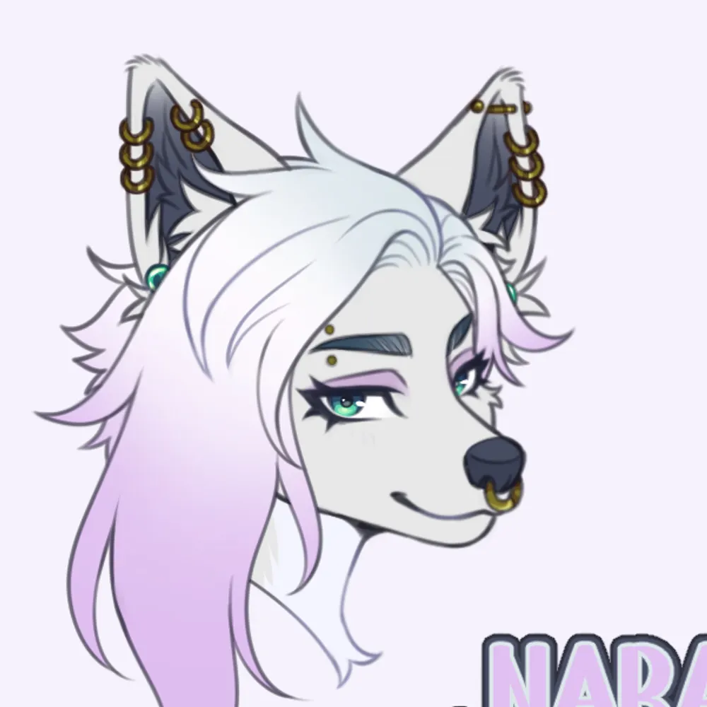 loreweaver-nara.bsky.social's profile picture