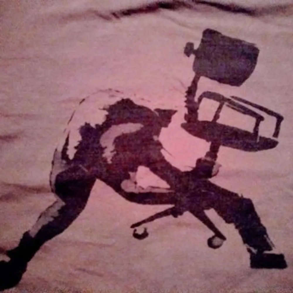 thedard.bsky.social's profile picture