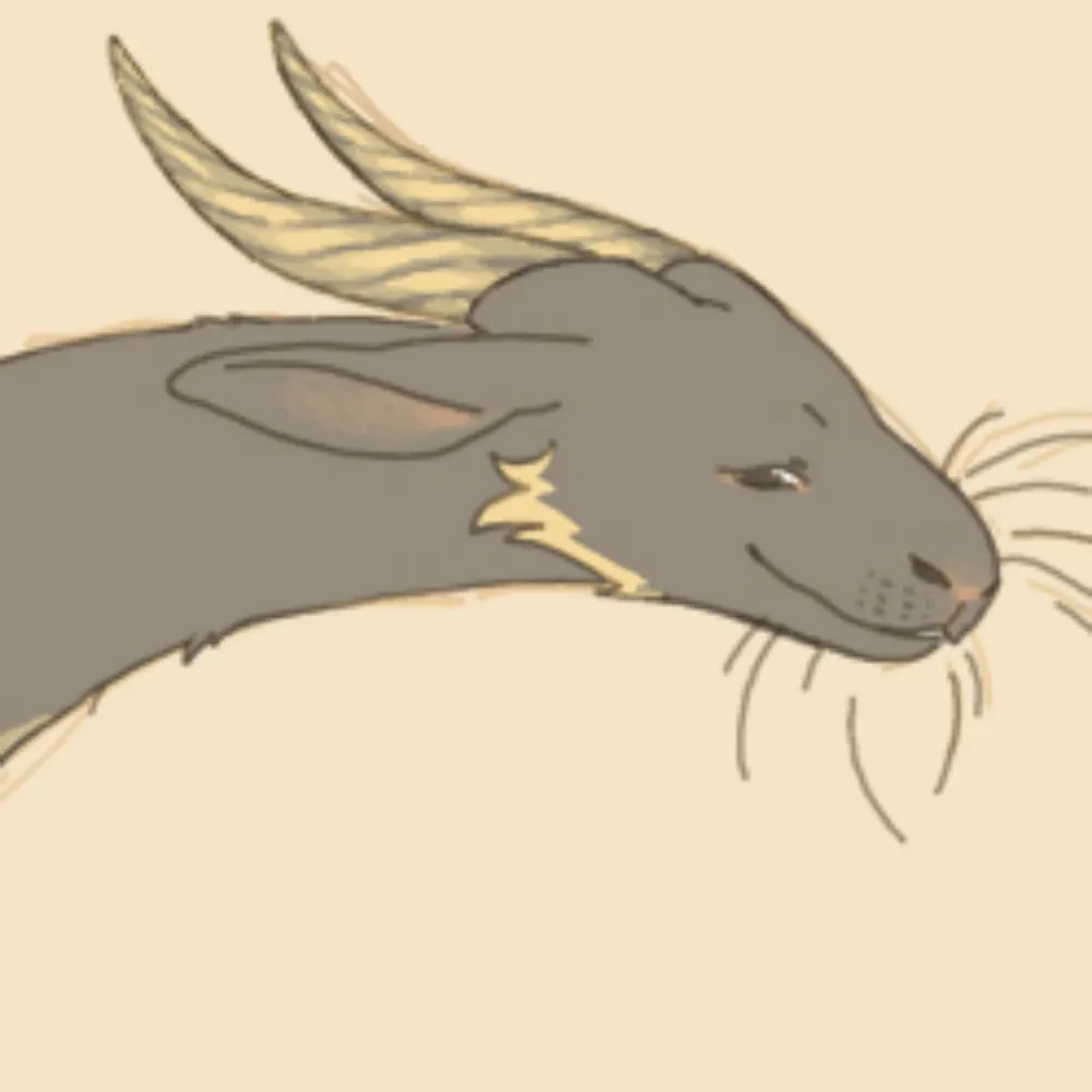 eagertoy.bsky.social's profile picture