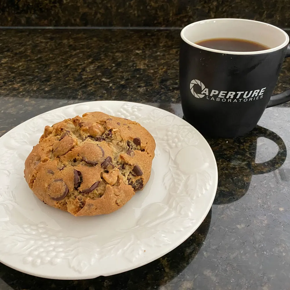 bubbajet.bsky.social's profile picture