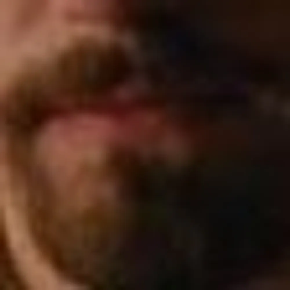 rhapeclect.bsky.social's profile picture