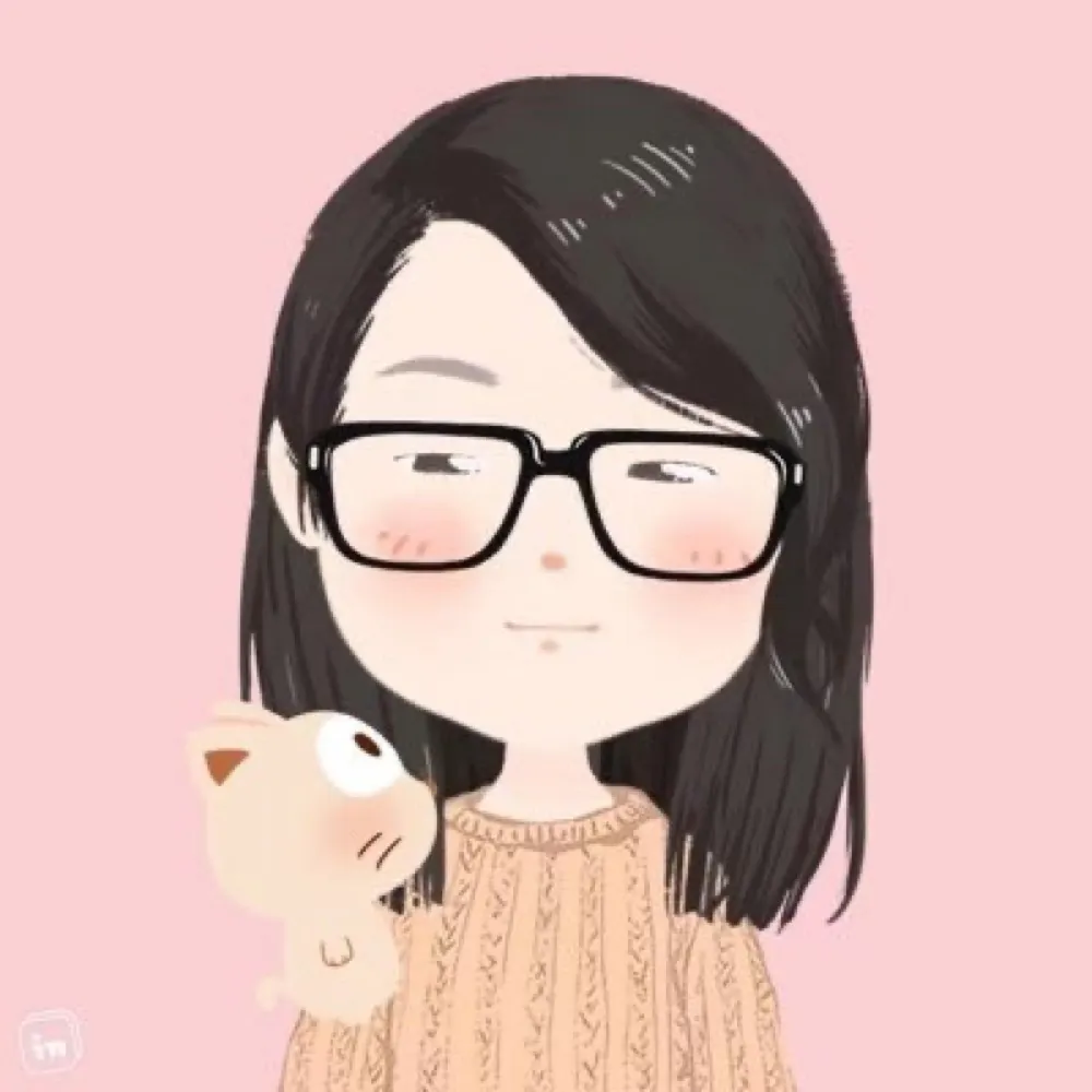 mm64005833.bsky.social's profile picture