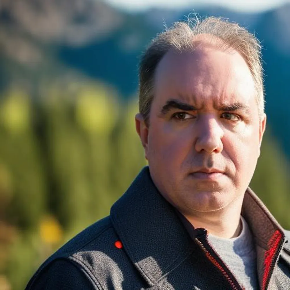 devinjhiggins.bsky.social's profile picture