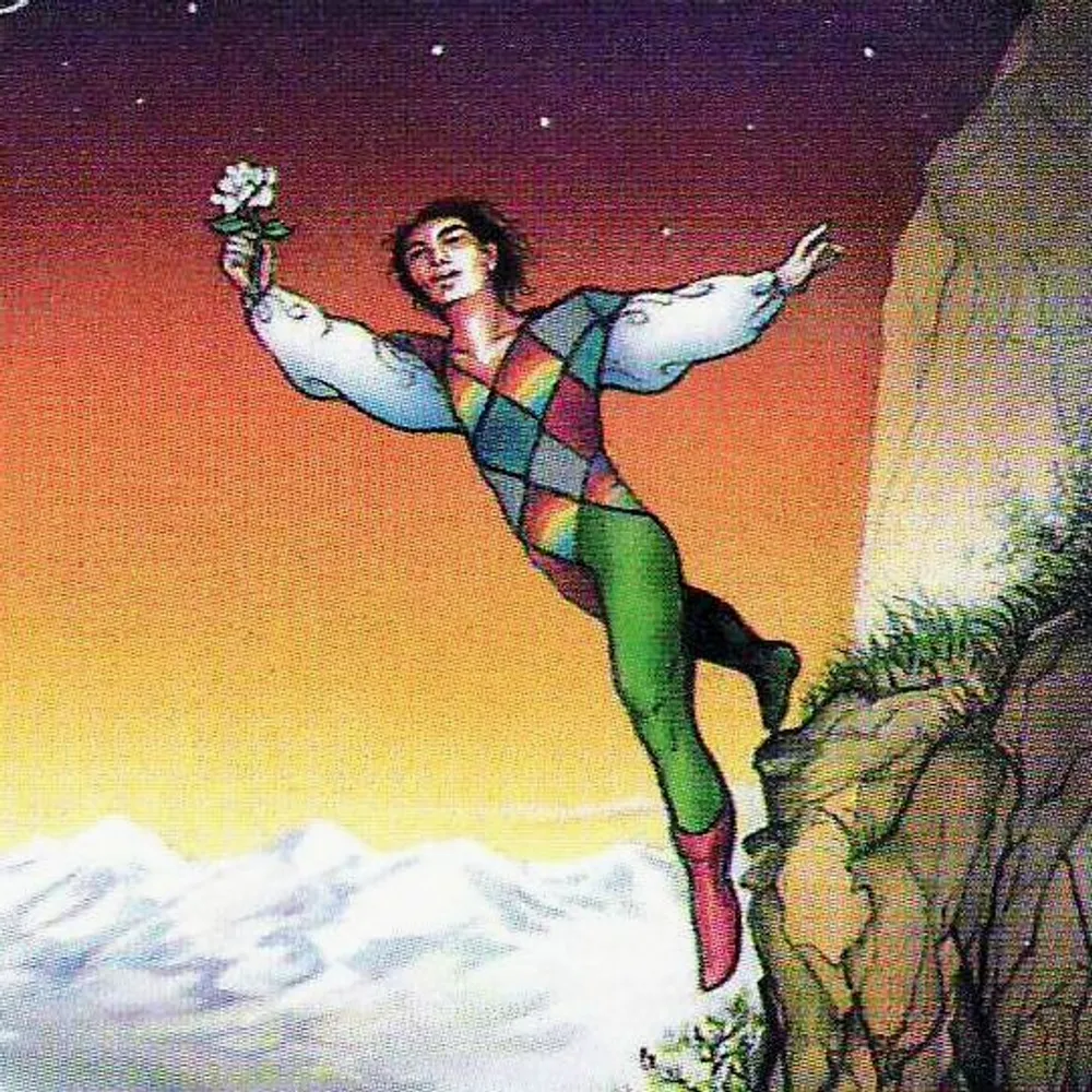 marktech.bsky.social's profile picture