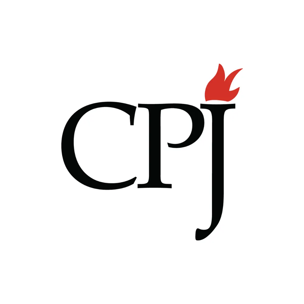 pressfreedom.bsky.social's profile picture