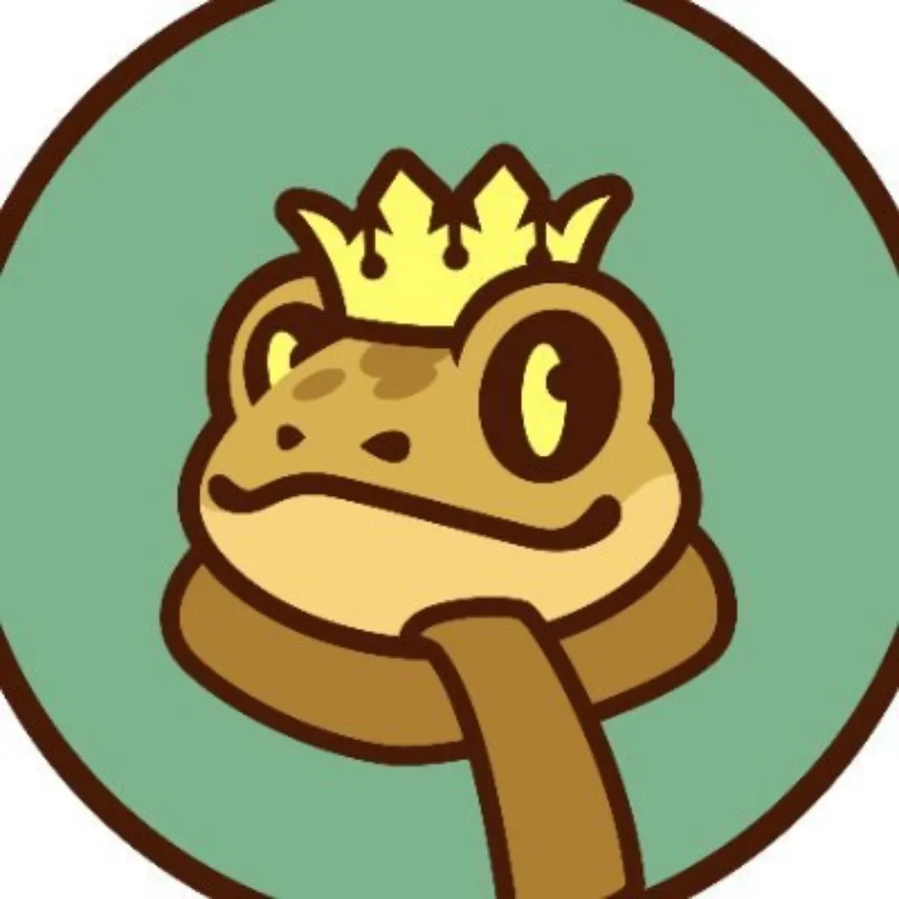 toadkingstudios.bsky.social's profile picture