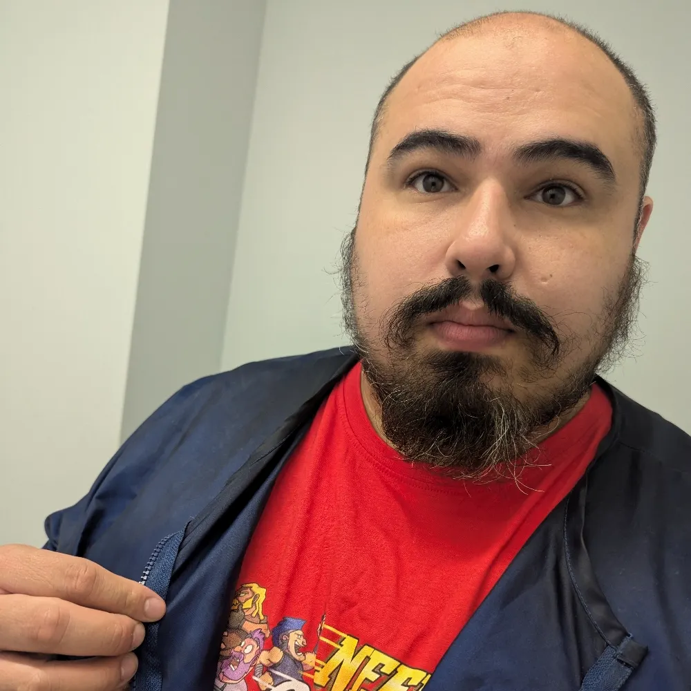 hayesvaladez.bsky.social's profile picture