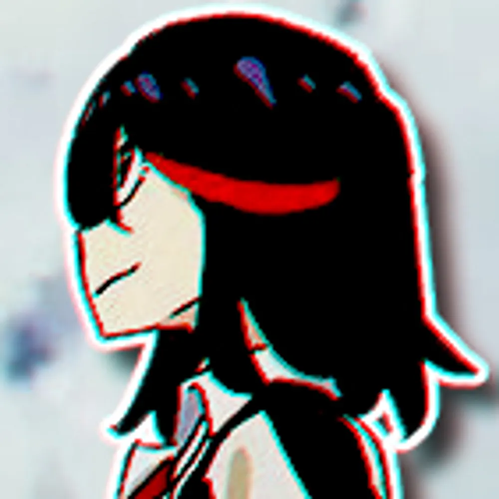 nezumiva.bsky.social's profile picture