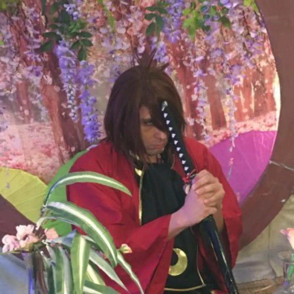 samuraisnake.bsky.social's profile picture