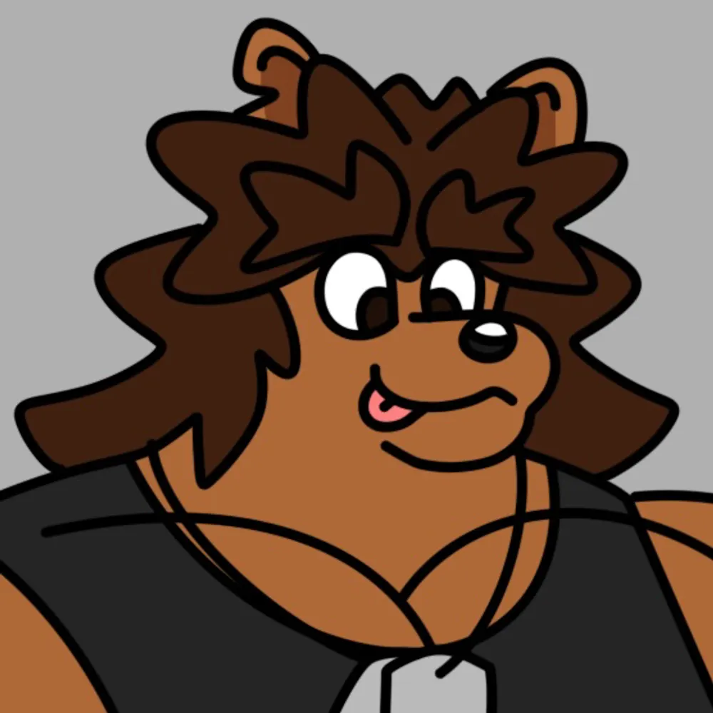 dogdaze10.bsky.social's profile picture