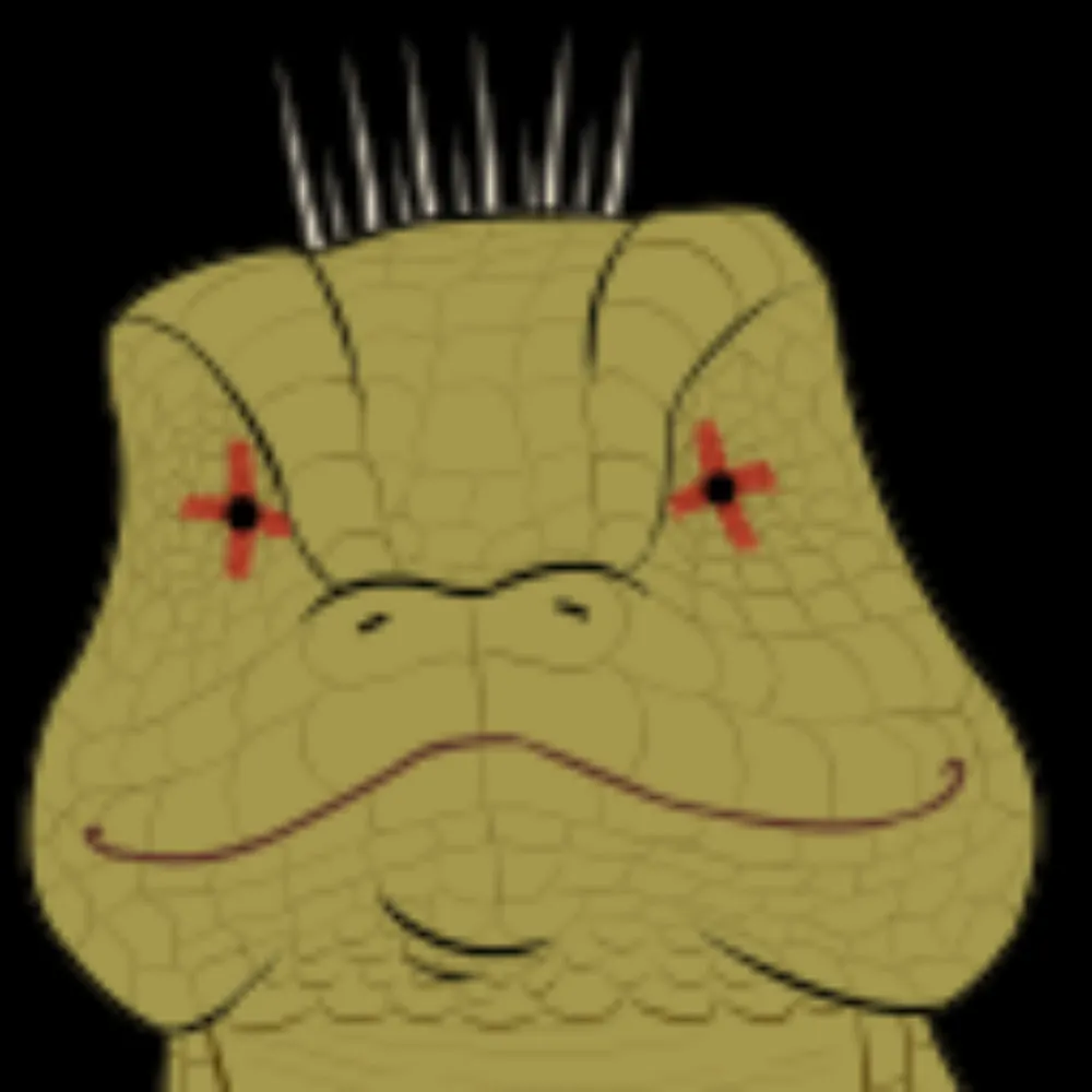 evergladescat.bsky.social's profile picture