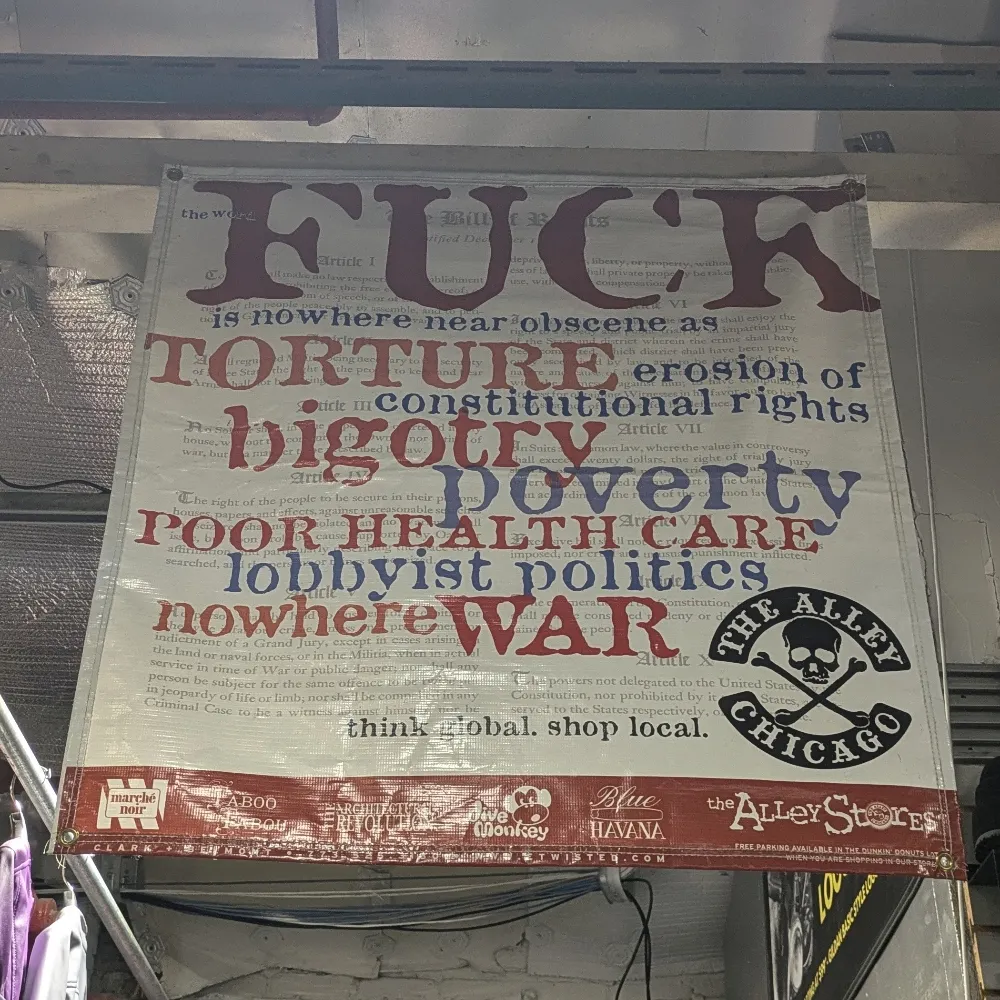 blueinsoillinois.bsky.social's profile picture