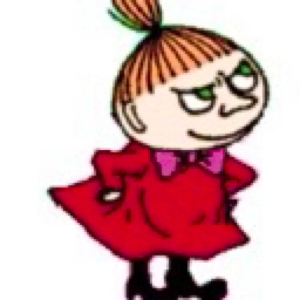 edgeoforever.bsky.social's profile picture