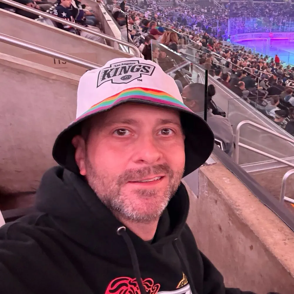 blisterrich.bsky.social's profile picture