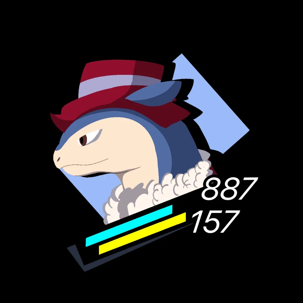 wandertyph157.bsky.social's profile picture