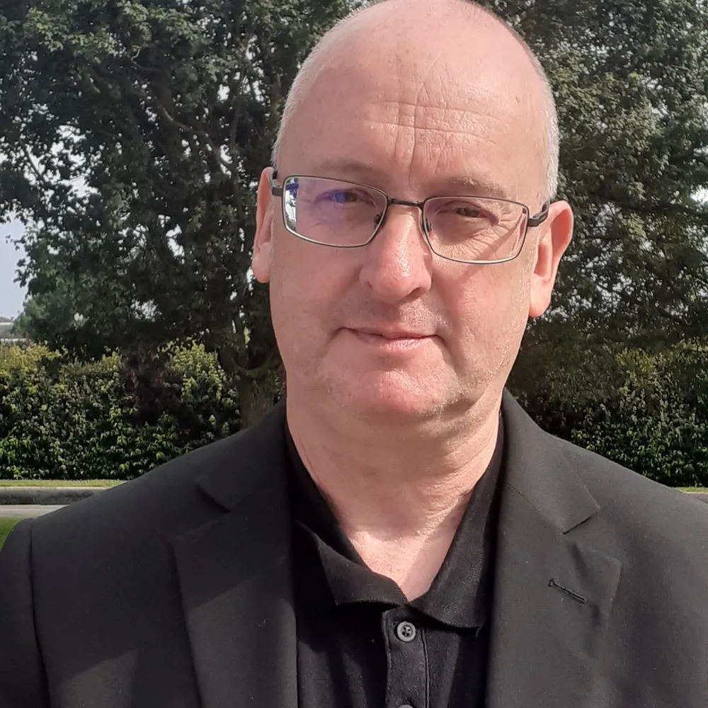 markstewart2001.bsky.social's profile picture