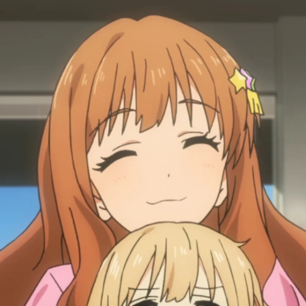 ganymedeprincess.bsky.social's profile picture