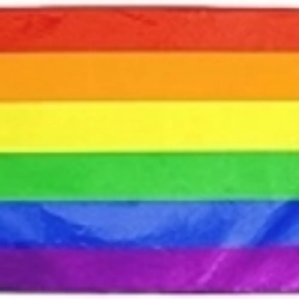 nd7654.bsky.social's profile picture