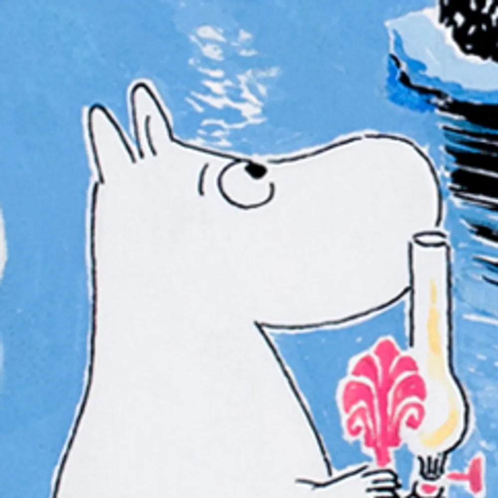 natalie.sh's profile picture