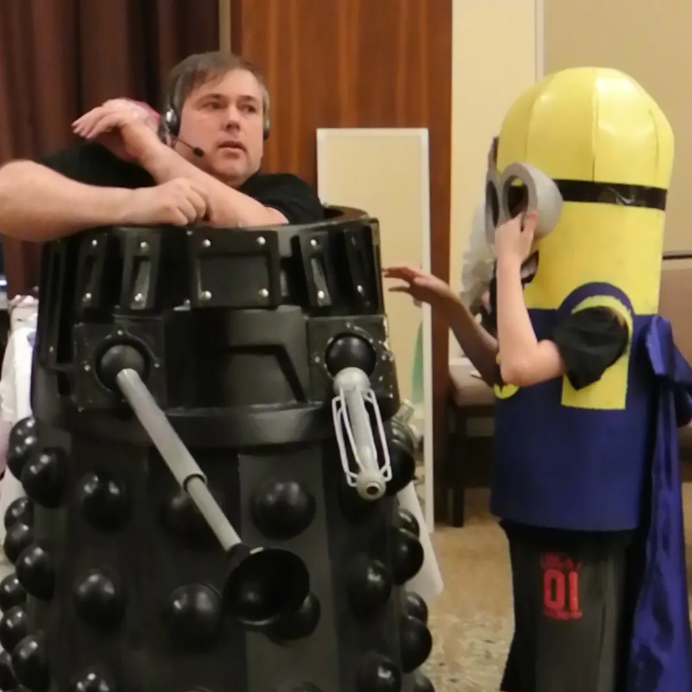 phill.hallambaker.com's profile picture