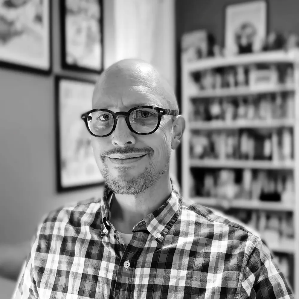 bolen.co's profile picture