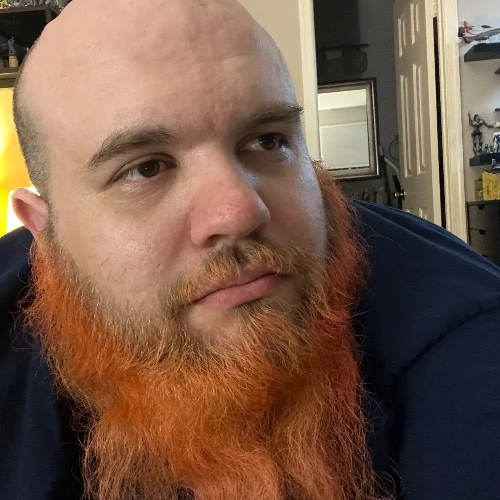 theshawnmorris.bsky.social's profile picture