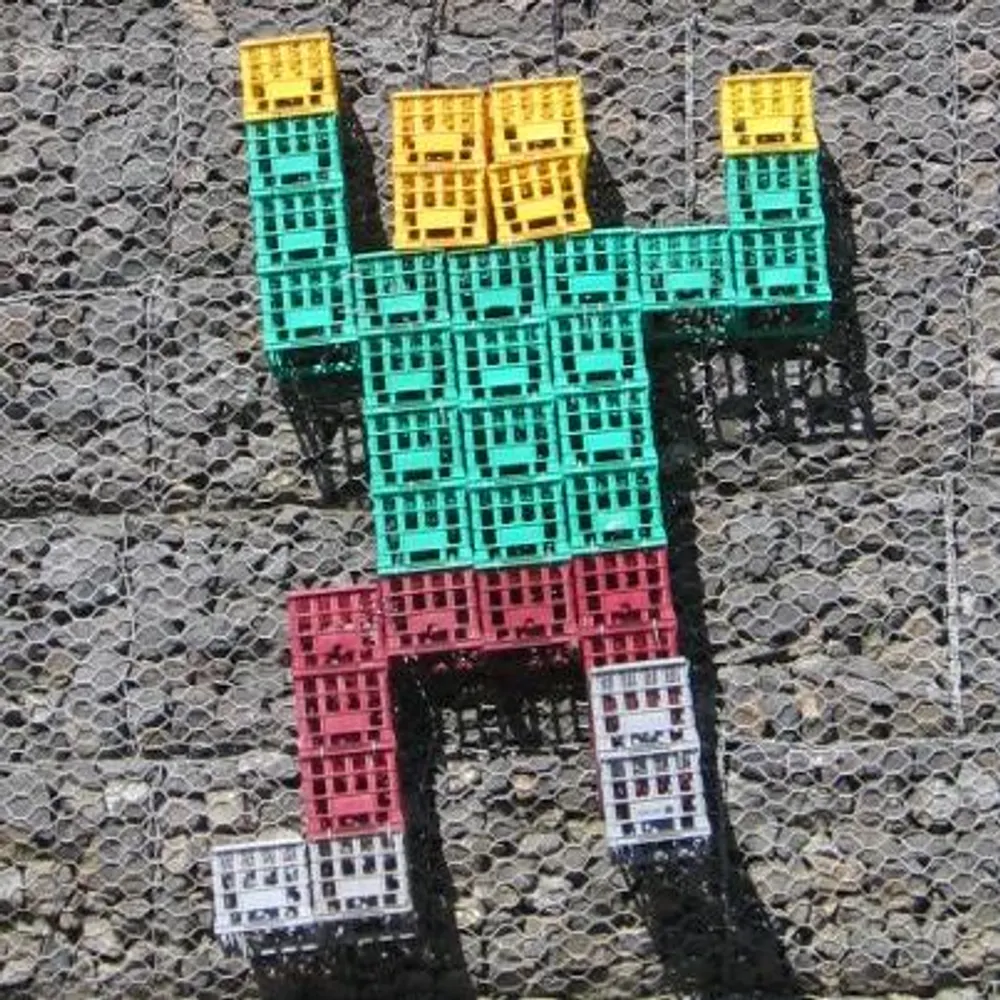 andyshastings.bsky.social's profile picture