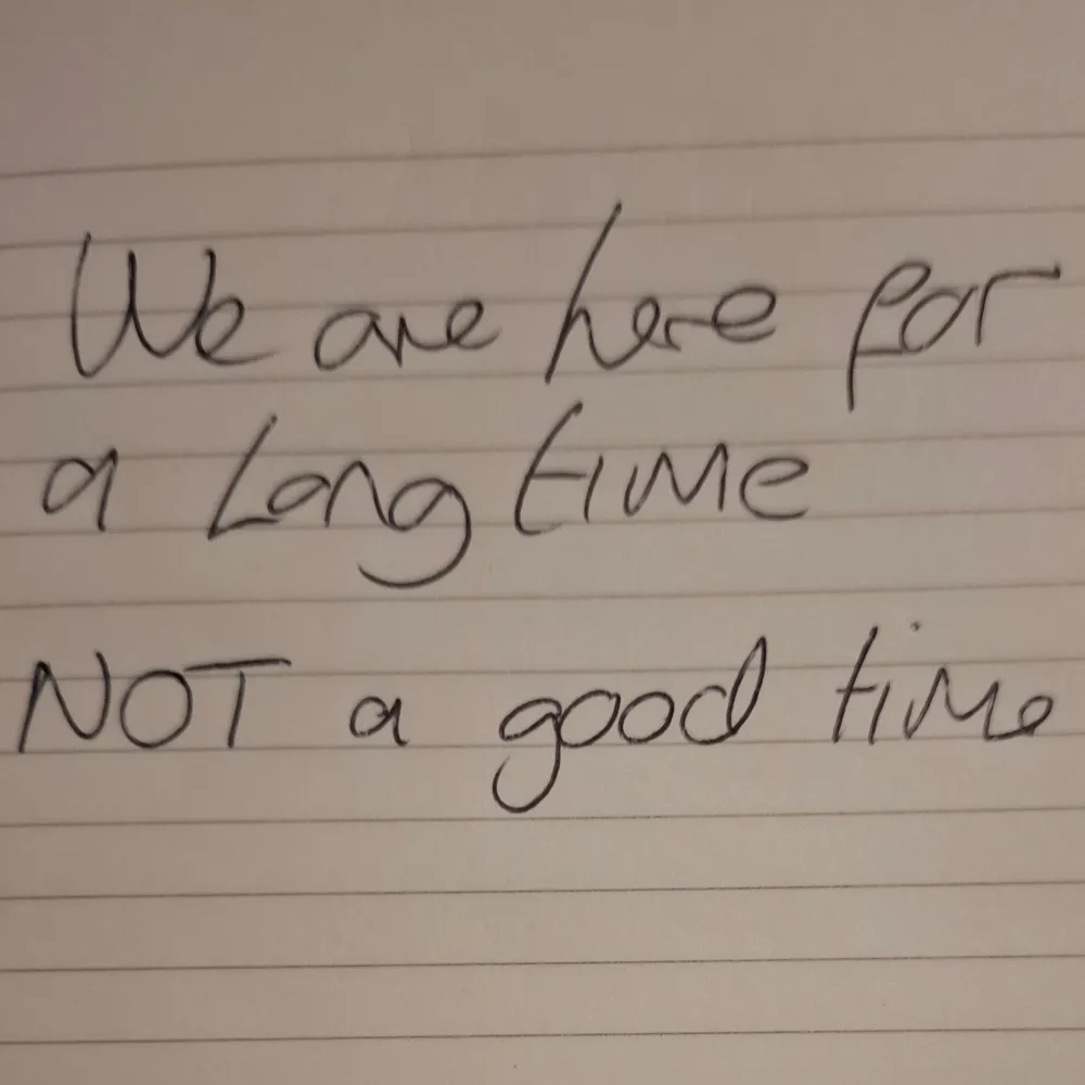 craigyp56.bsky.social's profile picture