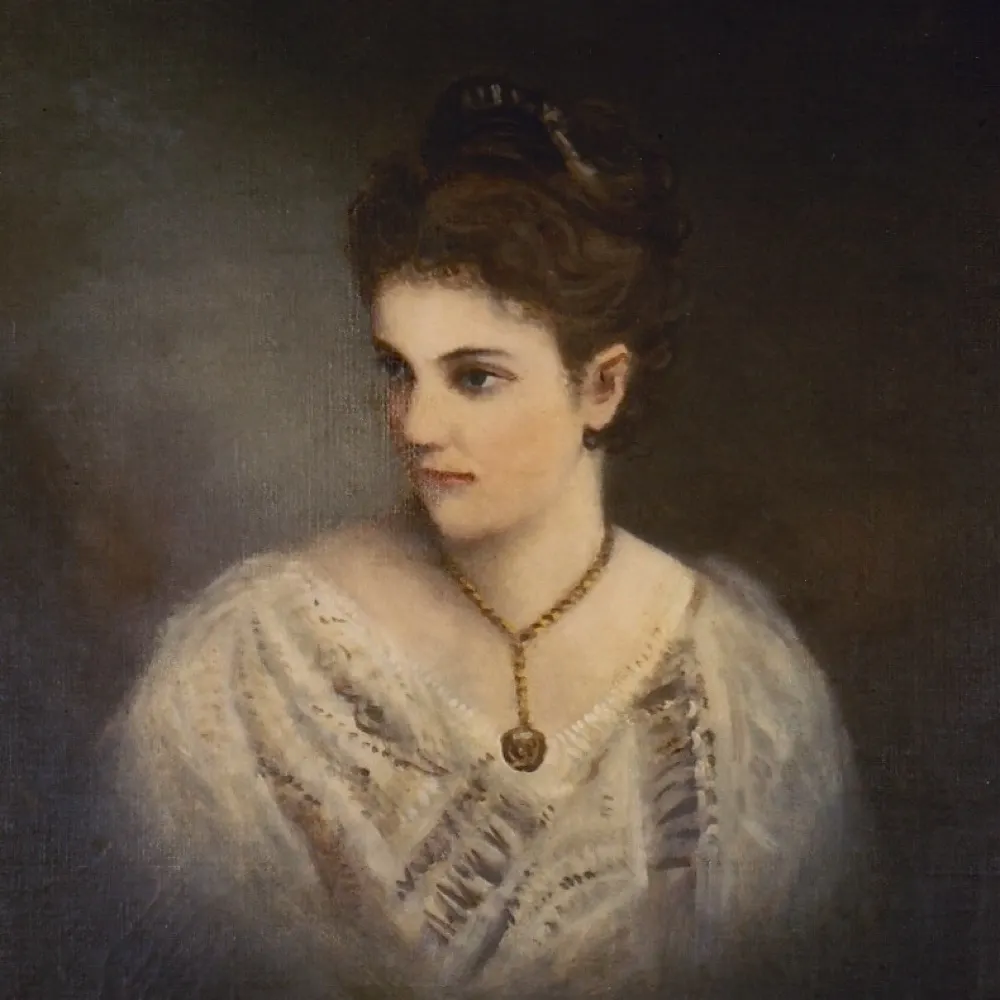 bbny.bsky.social's profile picture