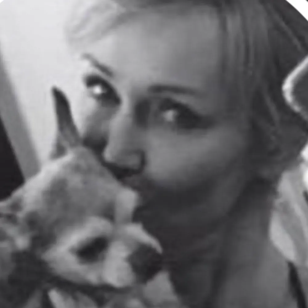 missrecreate.bsky.social's profile picture