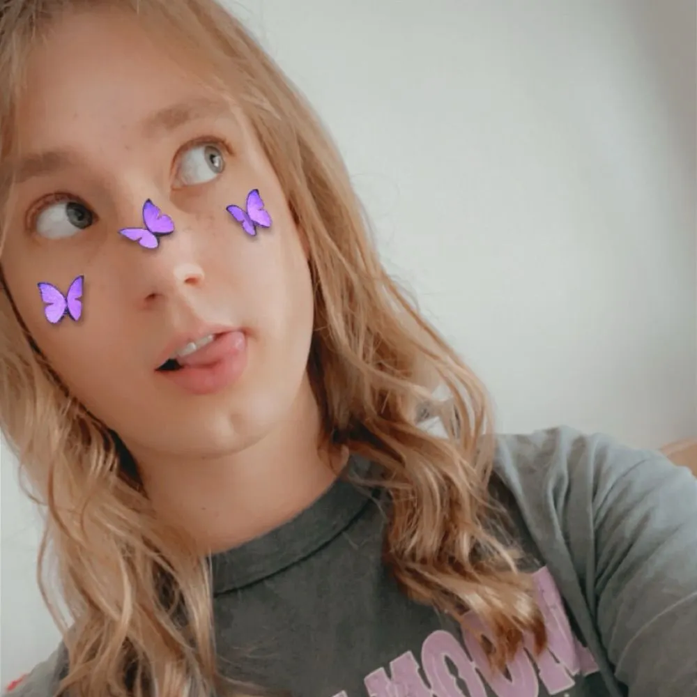 imlunahey.com's profile picture