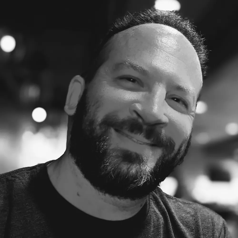 jaelman.bsky.social's profile picture